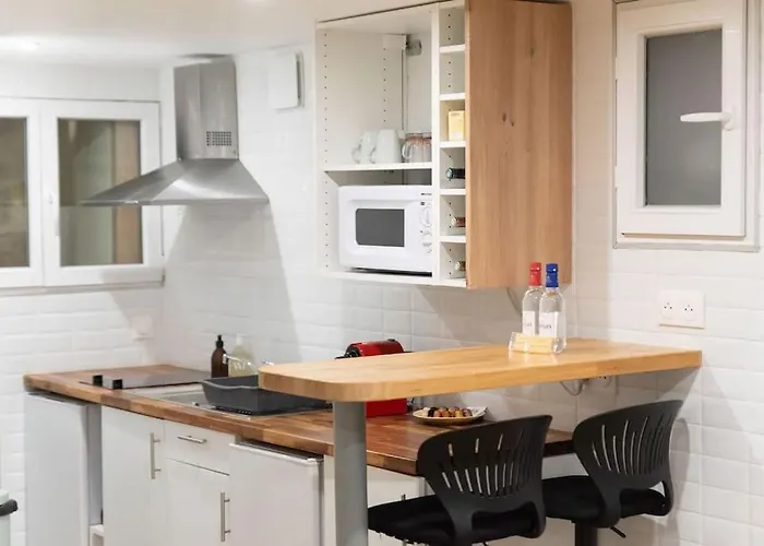 2 - Sous-sol * 보르도