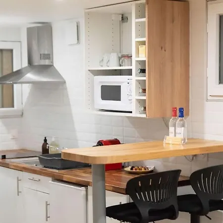 2 - Sous-sol * بوردو